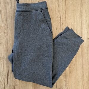 Lululemon Joggers SKU1105
